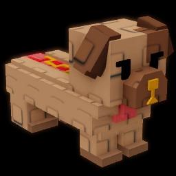 Hotdog Daschund