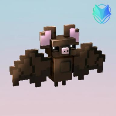 Bat