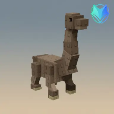 Brontosaurus