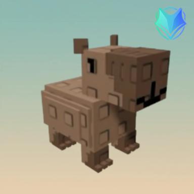 Capybara