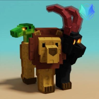 Chimera