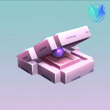 Clam