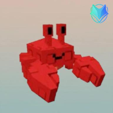 Crab