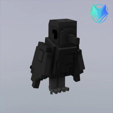 Crow