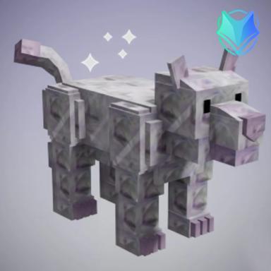 Diamond Panther