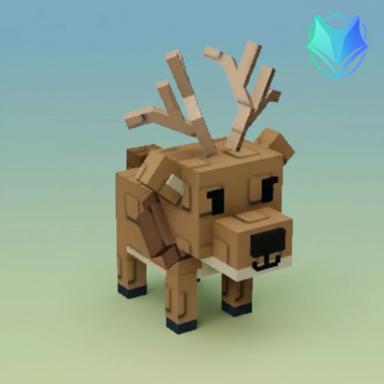 Elk