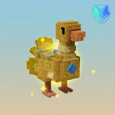 Golden Goose