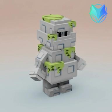 Golem