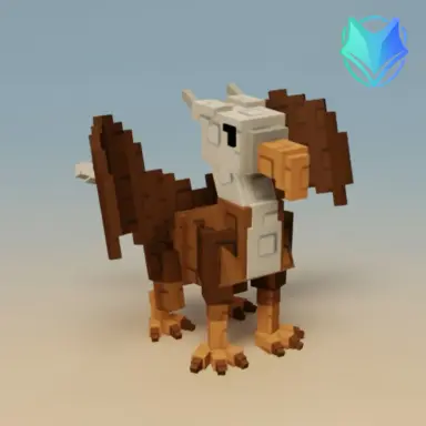 Griffin
