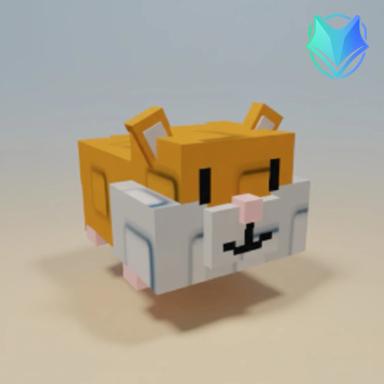 Hamster