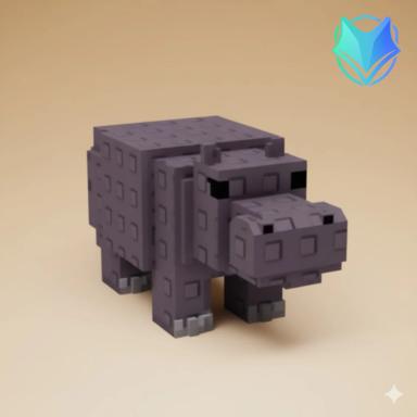 Hippo