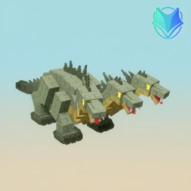 Hydra
