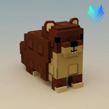 Hyrax