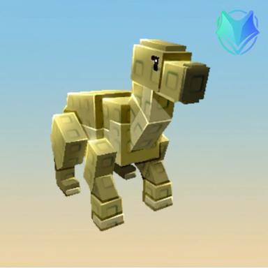 Iguanodon