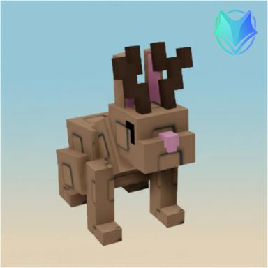 Jackalope