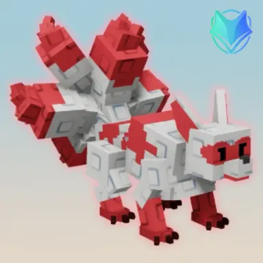 Kitsune