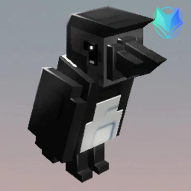 Magpie