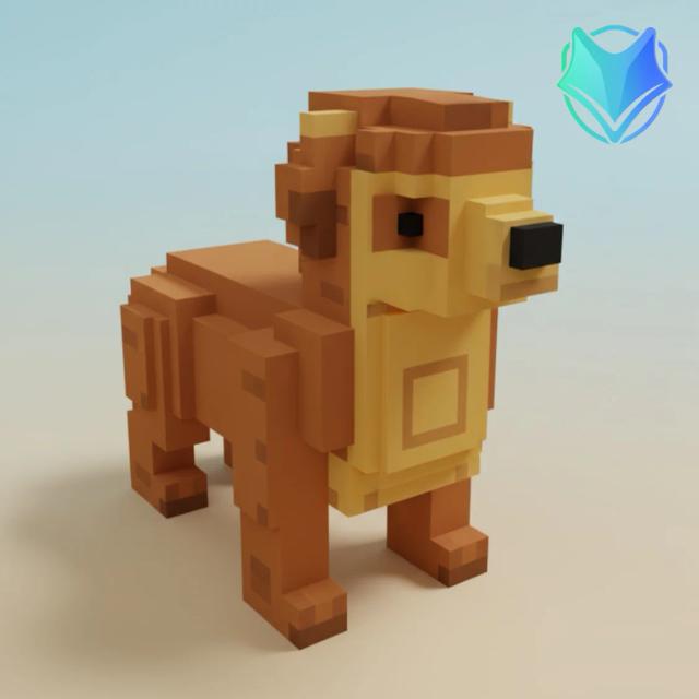 meerkat, Legendary, Item from summer-harvest-event, Grow a Garden, Original illustration by Tradekitsune.com