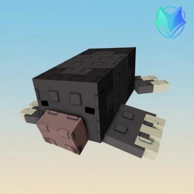 Mole
