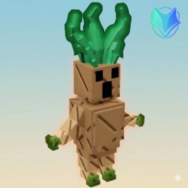 Mandrake