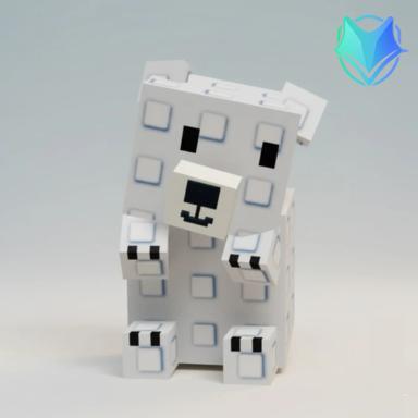 Polar Bear