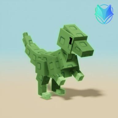 Raptor