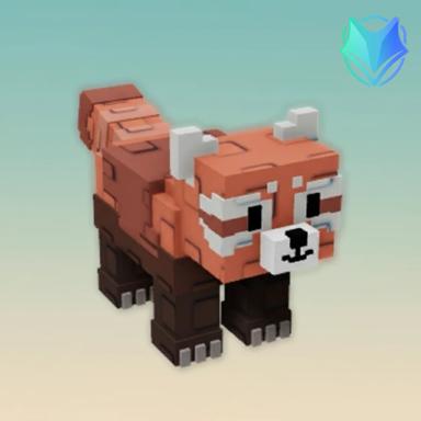 Red Panda