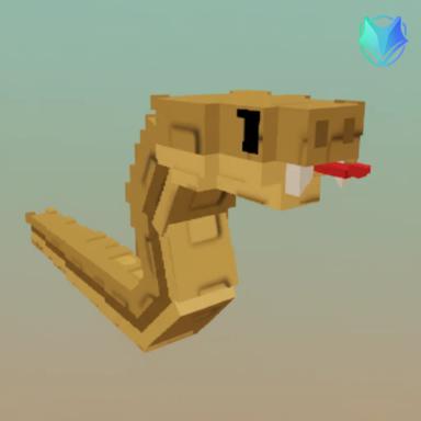 Sand Snake