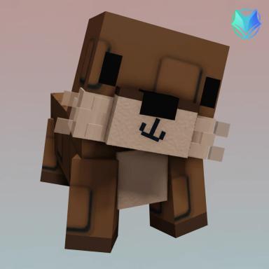 Sea Otter