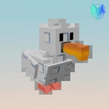 Seagull
