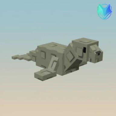 Seal