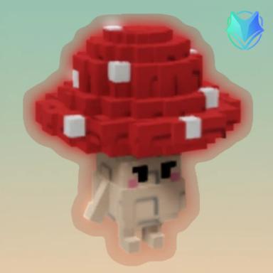 Shroomie