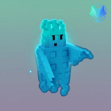 Specter