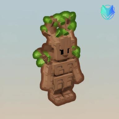 Spriggan