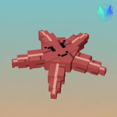 Starfish