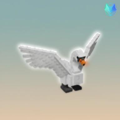 Swan