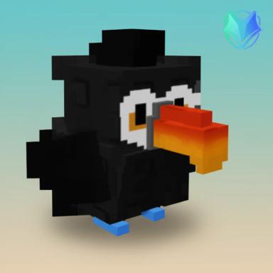 Toucan