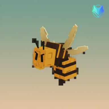 Wasp