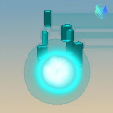 Wisp