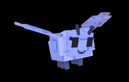Moth