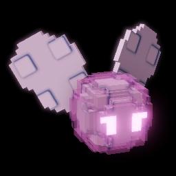 Pixie