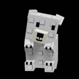 Polar Bear