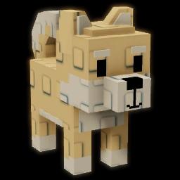 Shiba Inu