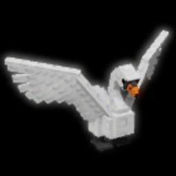 Swan