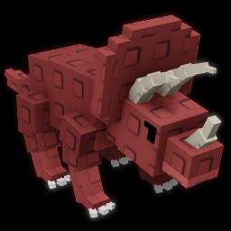 Triceratops