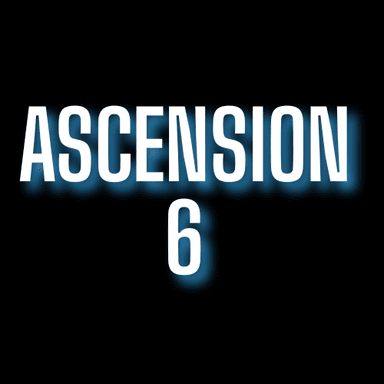 Ascension 6