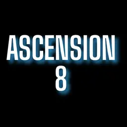 Ascension 8