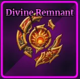 Divine Remnant