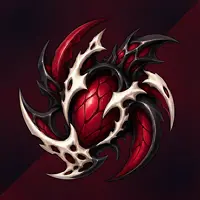 Rinkaku Core