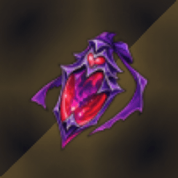 Alter Essence